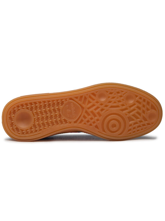 adidas Sportcipők adidas Handball Spezial FX5675 Kék