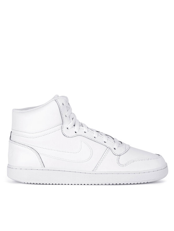 Nike Снікерcи Nike AQ1773-100 Білий