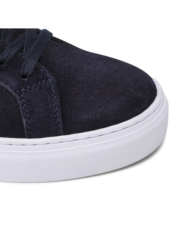 Vagabond Shoemakers Снікерcи Vagabond Shoemakers Paul 2.0 5383-040-67 Cиній