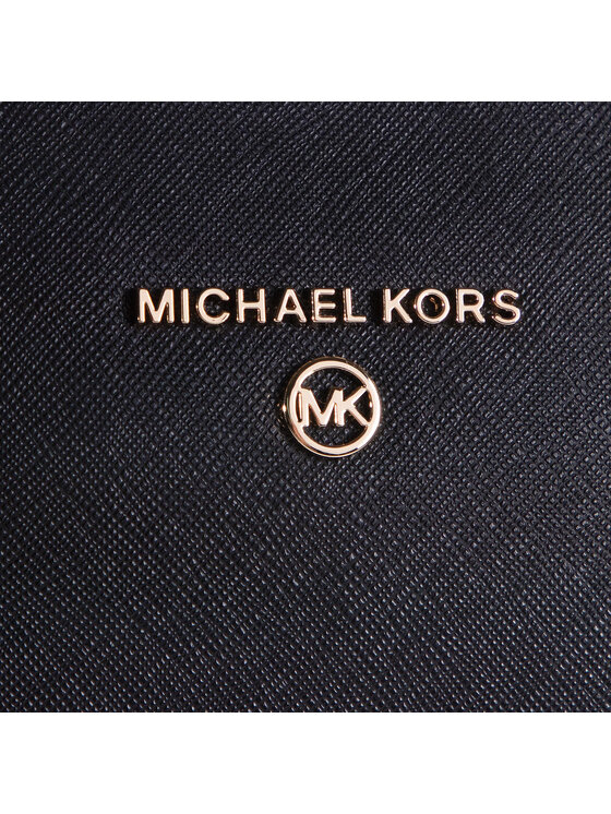 MICHAEL Michael Kors Soma MICHAEL Michael Kors 30T0GNXT1L Melns