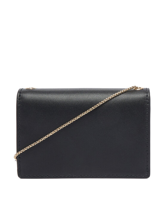Furla Сумка Furla Lia M WP00609 BX3104 CN O6000 Чорний
