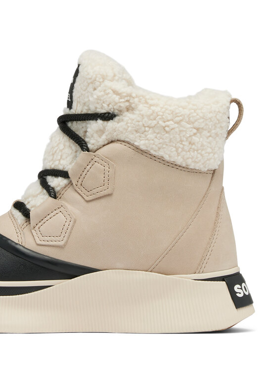 Sorel Botas de nieve Sorel Out N About™ IV Chillz Wp 2088131264 Beis
