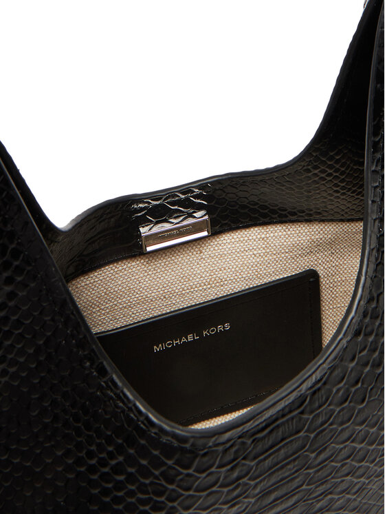 MICHAEL Michael Kors Сумка MICHAEL Michael Kors Nolita 30T5SY5H1E Чорний
