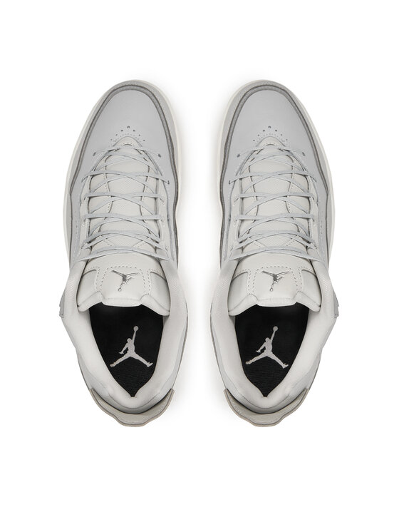 Nike Снікерcи Nike AR1000-003 Сірий