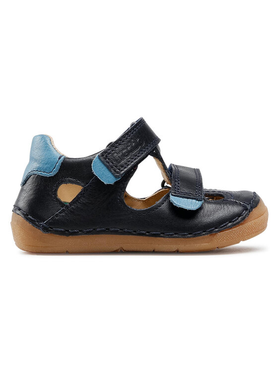 Froddo Sandale Froddo G2150128 M Tamnoplava