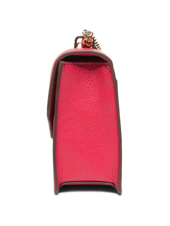 DKNY Rankinė DKNY Elissa R923HC81 Rožinė