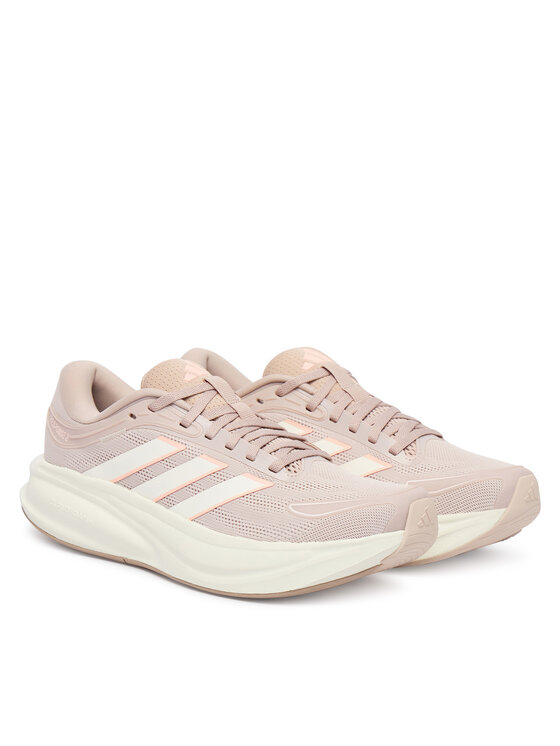 adidas Взуття для бігу adidas Response 2 KJ1763 Рожевий