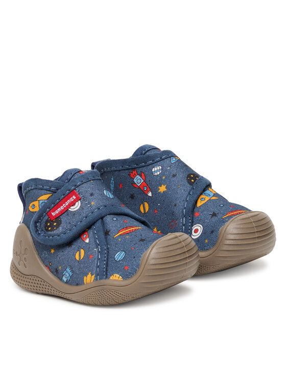 Biomecanics Čības Biomecanics 251146 Zils