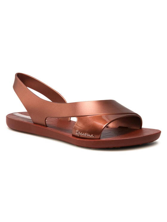 Ipanema Sandale Ipanema Go Minimal Fem 26477 Maro