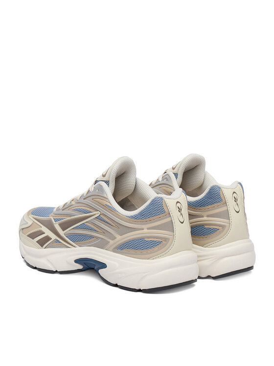 Reebok Sneakers Reebok EO-PREMIER ROAD 1000 100271955 W Beige
