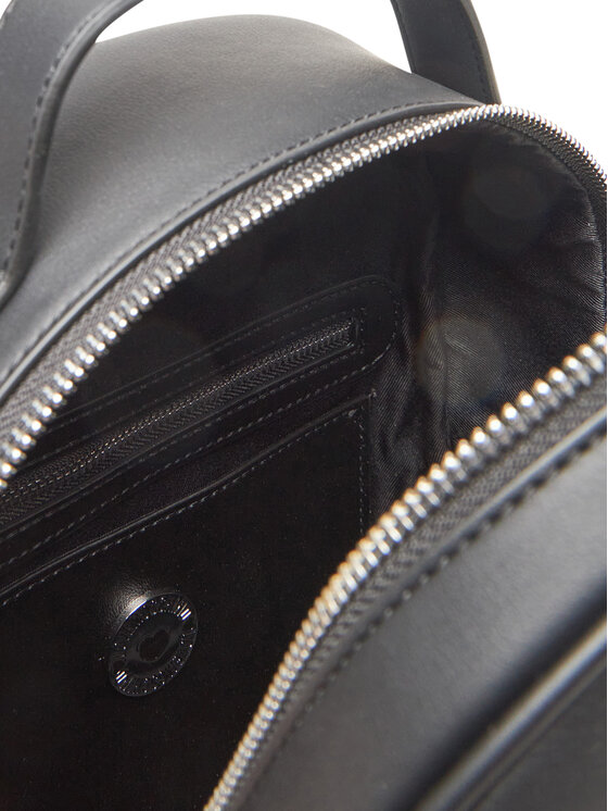 Rucsac LOVE MOSCHINO JC4258PP0MKD000B Negru | Epantofi.ro