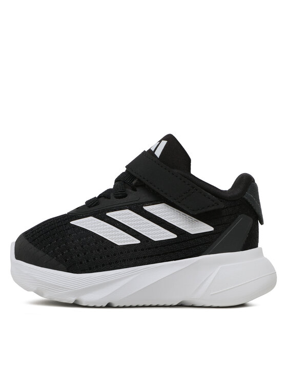 adidas Снікерcи adidas Duramo Sl IG2433 Чорний