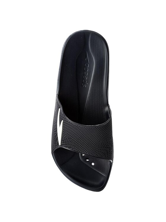 Speedo Ciabatte Speedo Atami II Max Am 8-090607879 Blu scuro