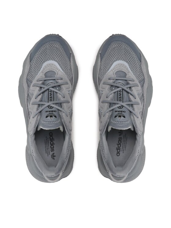 Sneakers adidas Ozweego GW4671 Gri | Epantofi.ro