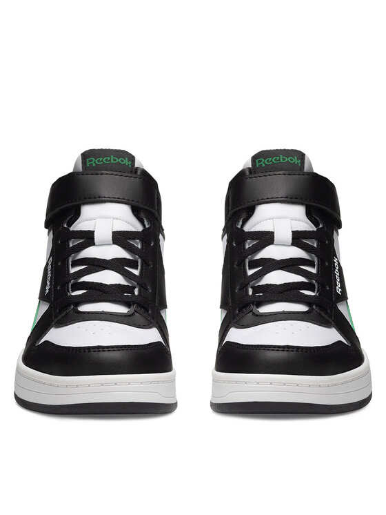 Reebok Sneakers Reebok PRIME 2.0 MIDCUT 100225142 Nero