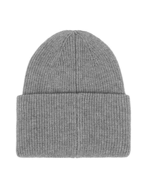 Kappa Berretto Kappa CWBEO-KAP-U3-001-AW26 Grigio