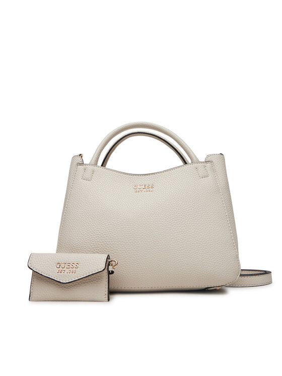 Guess Bolso Guess HWPG96 48050 Beis