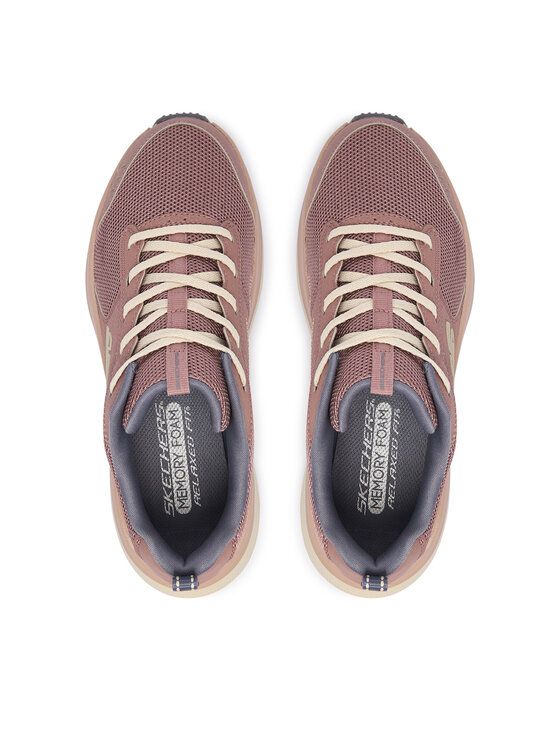 Skechers Sneakers Skechers 180418/MVE Rosa