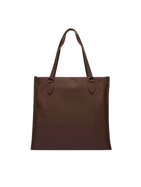 LOVE MOSCHINO Soma LOVE MOSCHINO JC4020PP1NKD0301 Brūns