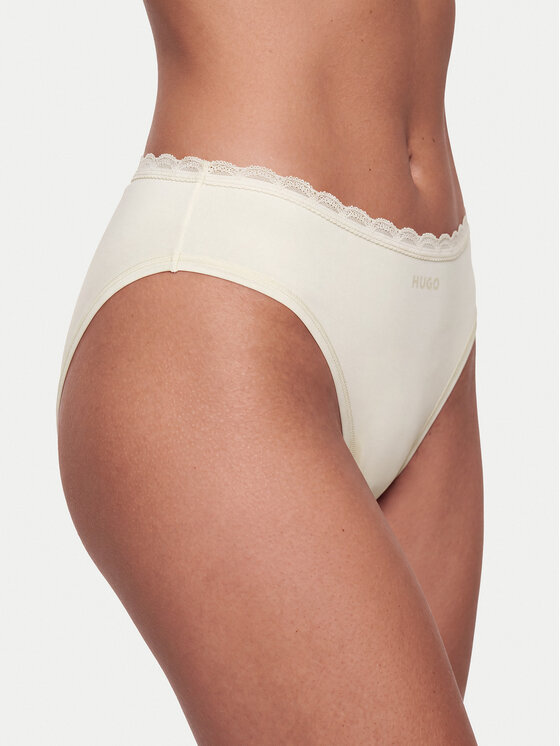 HUGO HUGO Conjunto de bragas 50566738 De color