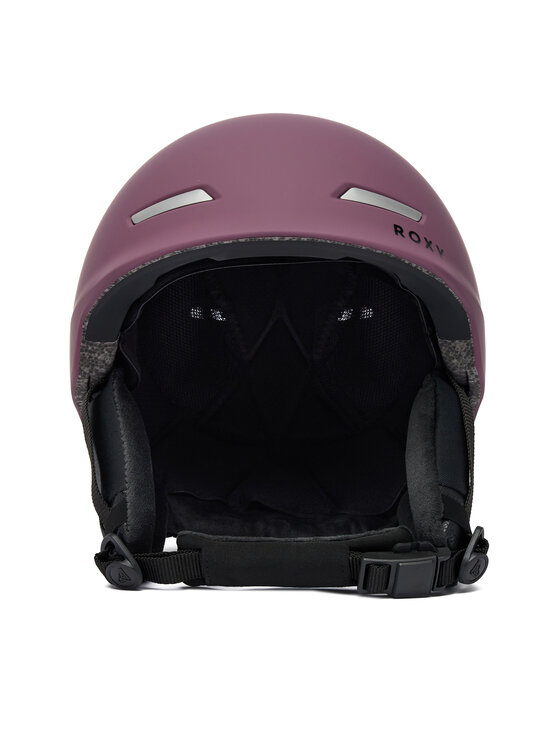 Roxy Шолом для сноуборду Roxy Angie ERJTL03083 Рожевий