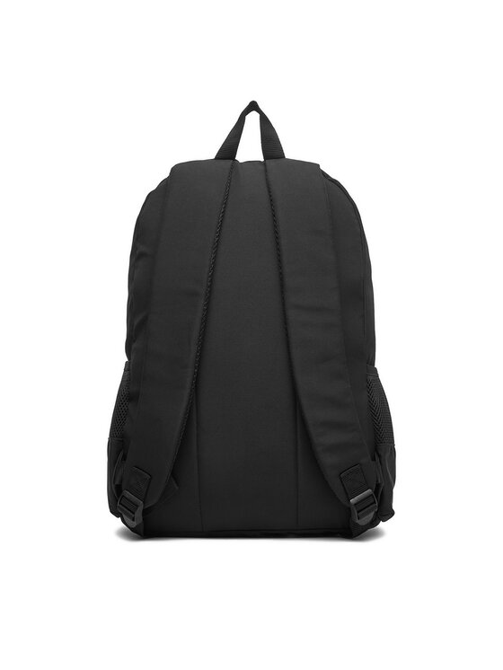 Billabong Рюкзак Billabong C-BLB-MC-001-08 Чорний