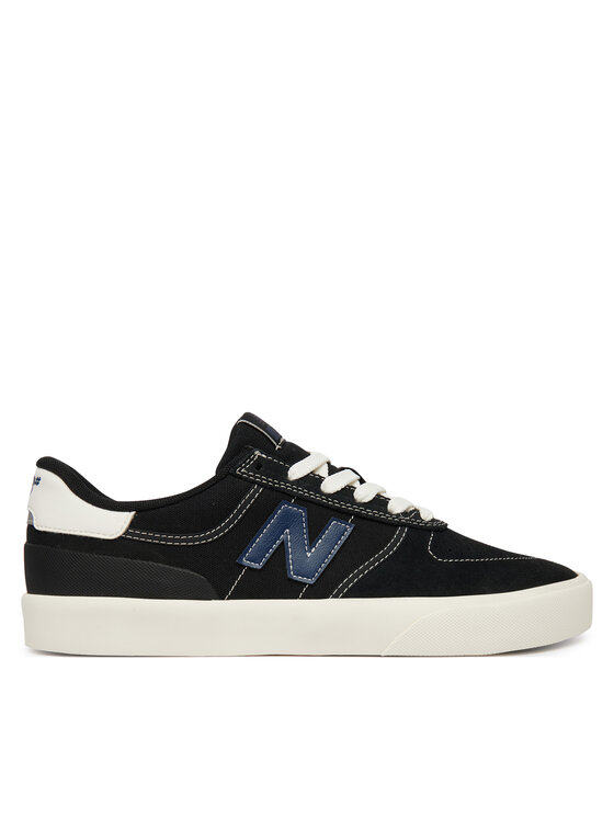 New Balance Гуменки New Balance UN272BRL Черен