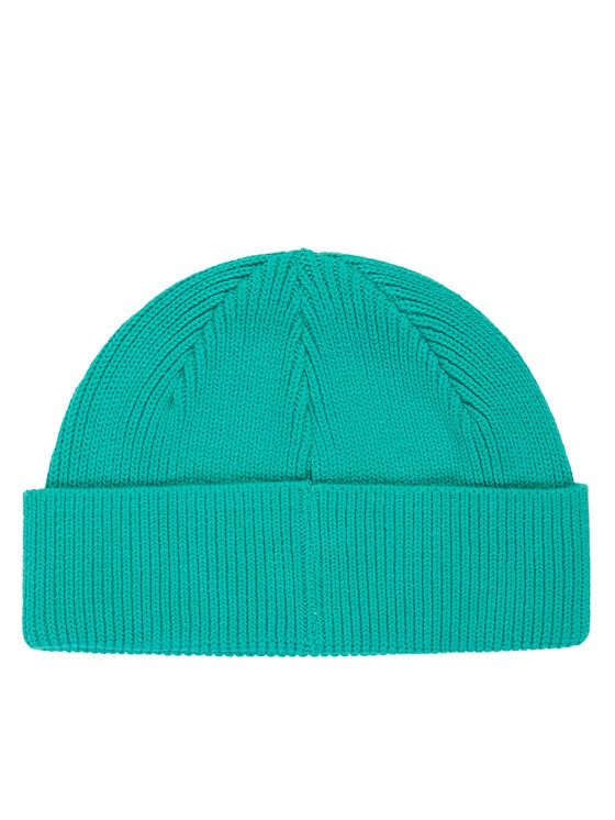 Billabong Gorro Billabong 73 High EBJHA00120 Azul