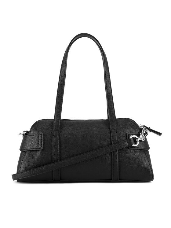 Rankinė Juicy Couture BIJXT3263WVP Juoda | Eavalyne.lt