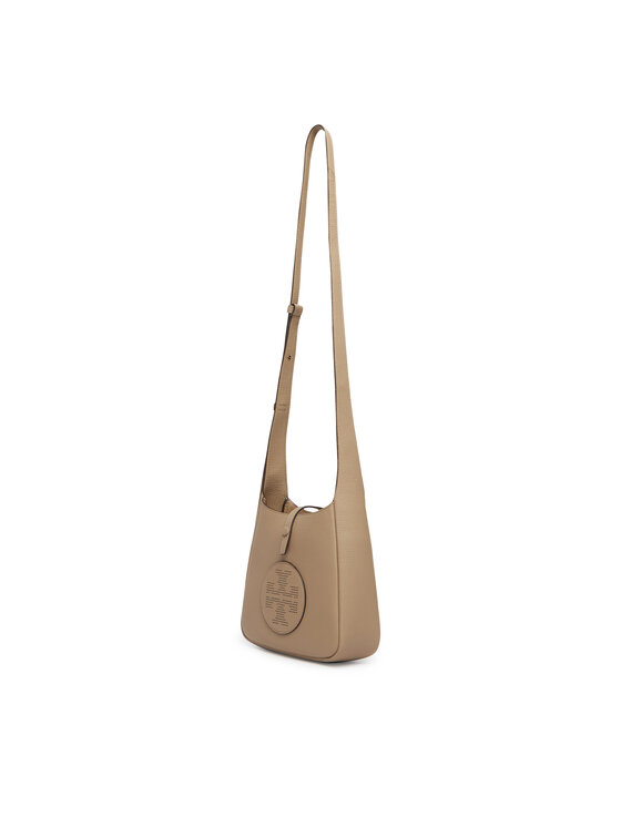 Tory Burch Сумка Tory Burch 185793 Бежевий