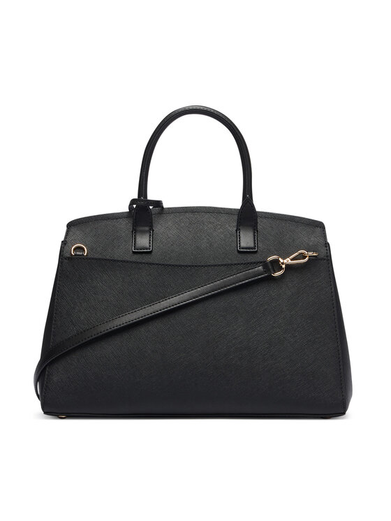MICHAEL Michael Kors Сумка MICHAEL Michael Kors 30T6GX7S2L Чорний