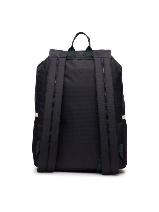 Lacoste Plecak Lacoste NU5512OP Kolorowy