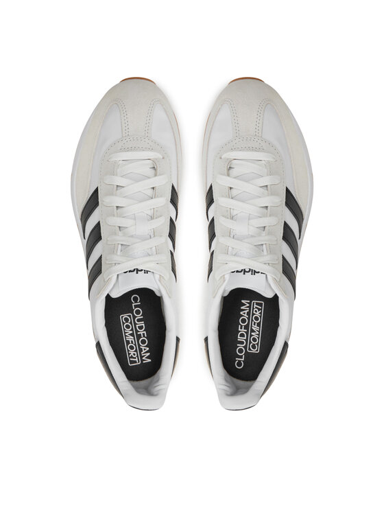 adidas Снікерcи adidas Run 70s 2.0 IH8584 Білий