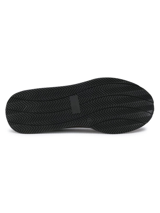QUAZI Laisvalaikio batai QUAZI QZ-64-06-001031 Ruda