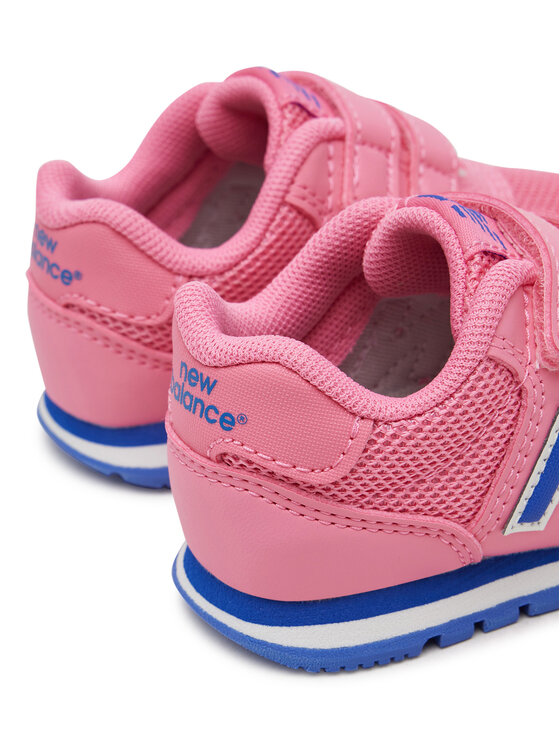 New Balance Sneakers New Balance IV500PM1 Roz
