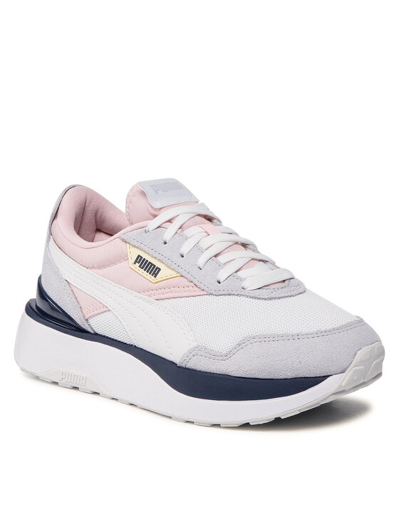 Puma Superge Puma Cruise Rider Silk Road Wn's 375072 30 Bela