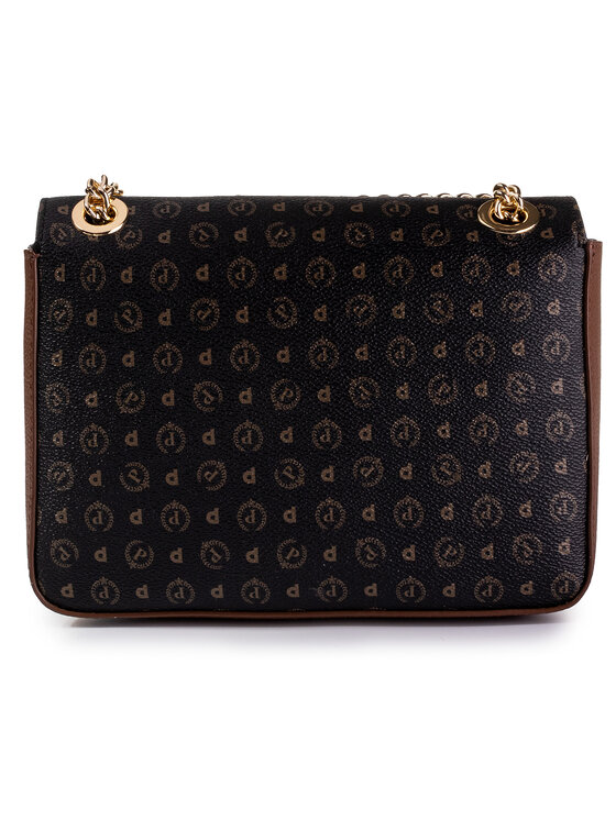 Pollini Geantă Pollini TE8413PP03Q1100D Negru