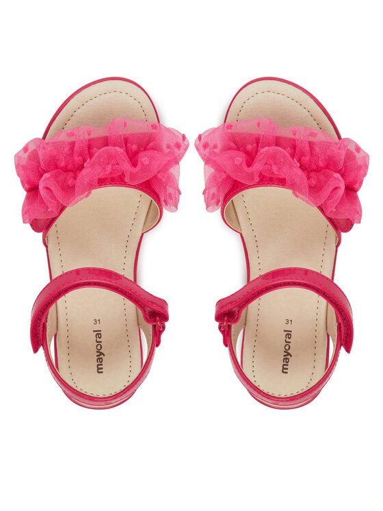 Mayoral Sandale Mayoral 45629 Roz
