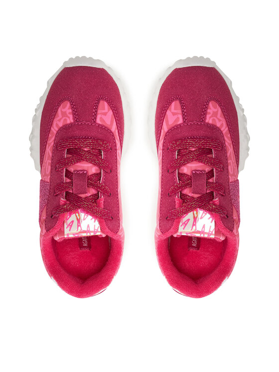 Agatha Ruiz de la Prada Superge Agatha Ruiz de la Prada 252985 Roza