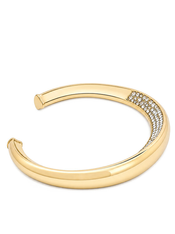 Guess Brățară Guess JUBB06 251JW Auriu