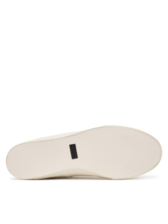 Polo Ralph Lauren Кросівки Polo Ralph Lauren Keaton V2 Sk  816P09768001 Кольоровий