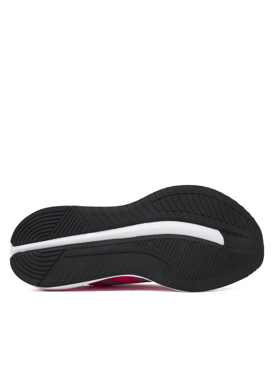adidas Взуття для бігу adidas Galaxy 7 JQ2608 Сірий