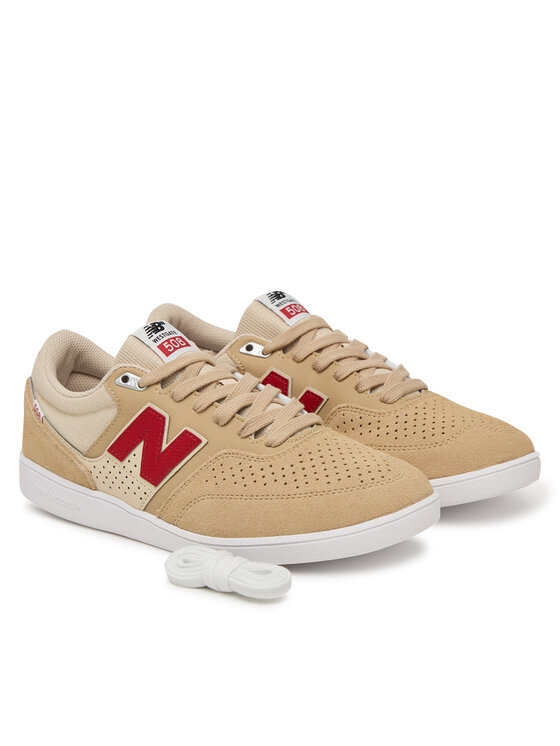 New Balance Sneakers New Balance UN508TBR Beige