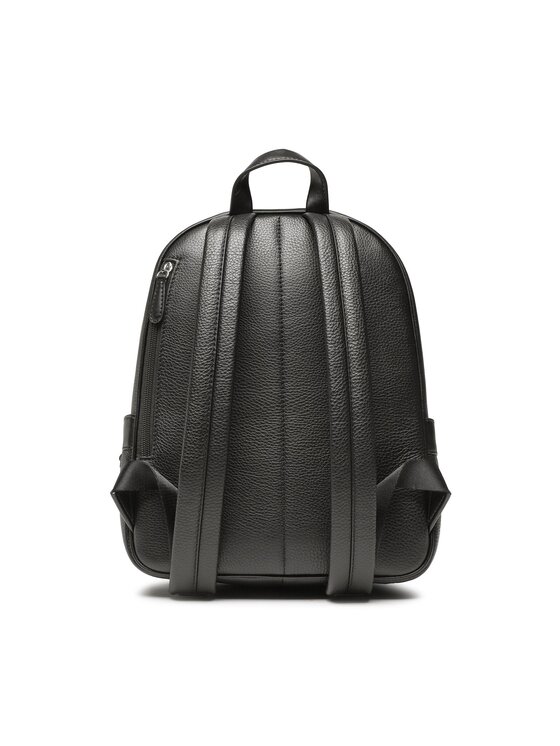 MICHAEL Michael Kors Рюкзак MICHAEL Michael Kors Eliliot 30R3S5EB2L Чорний