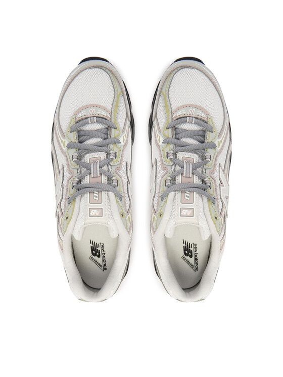 New Balance Laisvalaikio batai New Balance U7403UQ Pilka