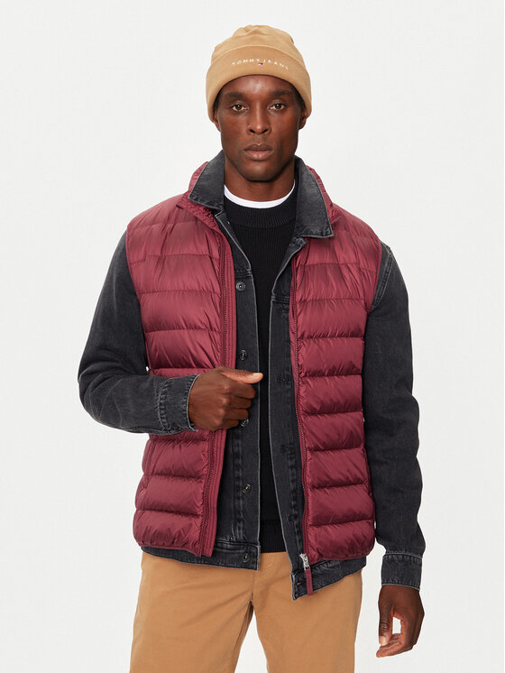 Tommy Jeans Čiapka Tommy Jeans AM0AM12638 Béžová