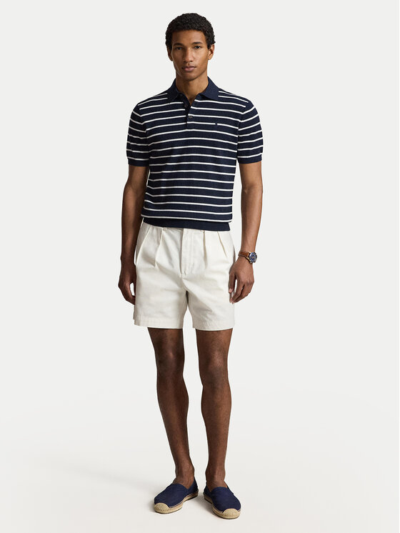 Polo Ralph Lauren Polo Ralph Lauren Polo 710B17976001 Azul marino Regular Fit