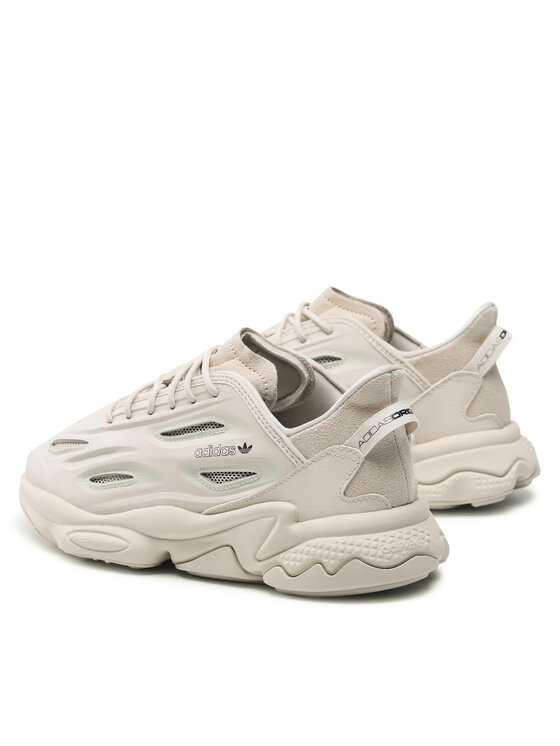 adidas Sneakersy adidas Ozweego Celox GZ5231 Béžová