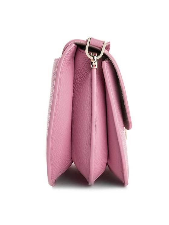 Furla Torebka Furla Ducale 941450 B BNI1 VHC Różowy