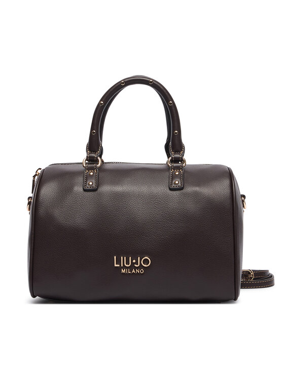 Liu Jo Сумка Liu Jo AF6052 E1120 Коричневий